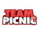 Team Picnic - discord server icon