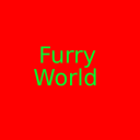 Furry World - discord server icon