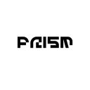 PRISM'S LIGHT - discord server icon