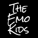 Join The Emo Kids Discord Server | The #1 Discord Server List