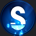 Stentorian Sounds - discord server icon