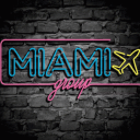 Miami Community - discord server icon