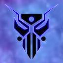 Galactics - discord server icon