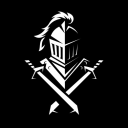 Knight's Leauge - discord server icon