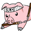 Legendary Battles ⚔ - discord server icon