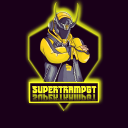 SUPERTRAMPGT - discord server icon