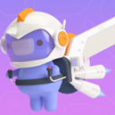 invites = nitro - discord server icon