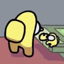 Gaming Den - discord server icon