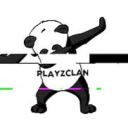 PlayzClan server - discord server icon