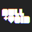 NullVoid MW Bot Lobbies - discord server icon