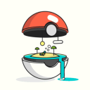 PokeHelp - discord server icon