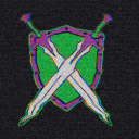 SyderalMC | SURVIVAL - discord server icon