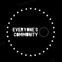 Everyone's Community - discord server icon