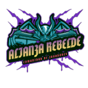 Alianza Rebelde Comunidad - discord server icon