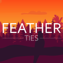 Feather Ties - discord server icon