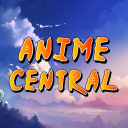 Anime Central 🍵 - discord server icon