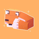 𝑯𝒐𝒏𝒊𝒆𝑪𝒐𝒎𝒃 𝑽𝒊𝒍𝒍𝒂𝒈𝒆 - discord server icon