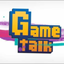 Game talk - discord server icon