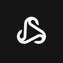 Merlin's Lounge - discord server icon