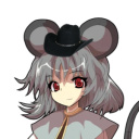 Nazrin Gaming - discord server icon