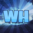 W I T C H U N T - discord server icon