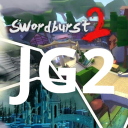 JonahGarc2's SB2 Shop - discord server icon