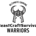 BeastCraft - discord server icon