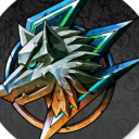 Indian Gamer Clan's hub - discord server icon