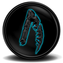 Wave Gaming - discord server icon