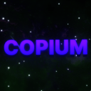 CopiumGaming - discord server icon