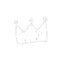 K1ng's Lounge 👑 | V2 - discord server icon