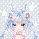 ☕𝒞𝒶𝓉 𝒞𝒶𝒻𝑒~!🍵 - discord server icon