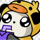 Juice Box - discord server icon