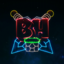 Brilliant House - discord server icon