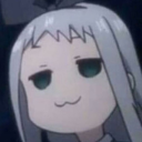 Weeb Nation - discord server icon