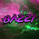 Bazzi Trollz - discord server icon