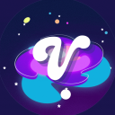 Vicinity - discord server icon