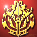 👑TOMB OF NAZARICK🎇 - discord server icon