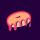 The Donut Shop - discord server icon