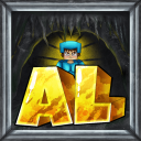 AlightMC - discord server icon