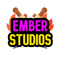 Ember Studios' Tower Defense Game - discord server icon