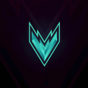 VANDALS - discord server icon