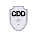 CDD® | Développement - discord server icon