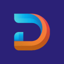 DucksRPro's Kingdom - discord server icon