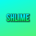 Shlime Shack - discord server icon