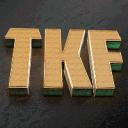 TKF - discord server icon