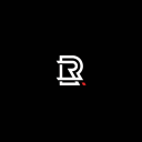 🔰RA TEAM🔰- Official - discord server icon