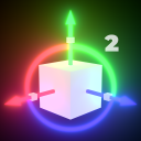 ODCᒾ | ORDEN DEL CUBO - discord server icon