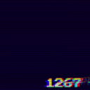 1267 Hub | 1267 Official Discord - discord server icon