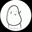 callme_memer😎 - discord server icon